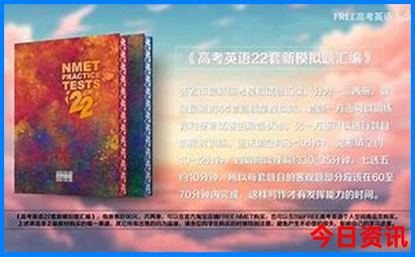 最近哪个城市不下雨适合旅游